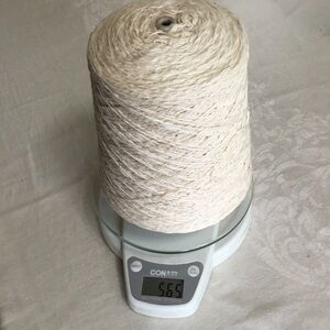 Henry’s Attic Safari III Cotton Slub Yarn